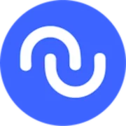 MonCV