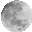 Mond.at