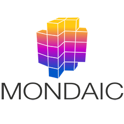 Mondaic
