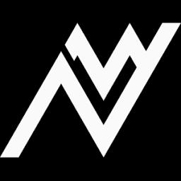 Monday Newswire
