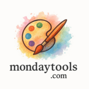 mondaytools.com