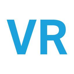 MondayVR
