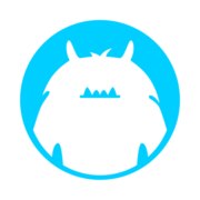 Mondeca