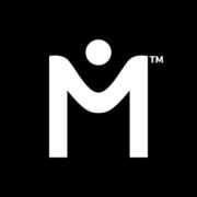 Mondeum