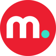 Mondia Group
