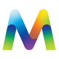 Mondial Software