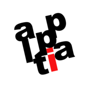 Mondoappalti