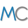 MondoColf
