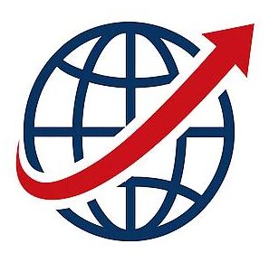 MondoExport