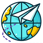 MondoFlyers