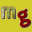 Mondogeo