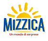 Mizzica