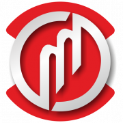 Mondo Radio Network
