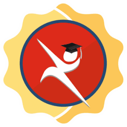 Mondo Scuola
