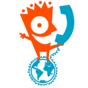 MondoTalk