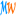 MondoWeb.net