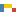 Mondrian AI