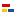 Mondrian Framework
