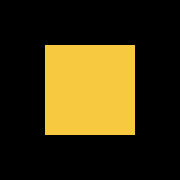 Mondrian Generator