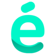 MonEcoWatt