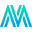 Monect