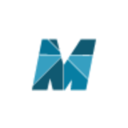 MoneerSoft