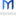 Moneesa