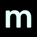 Monefit