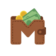 Monely