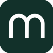 MONEO