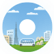 MONET Technologies