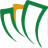 Moneta