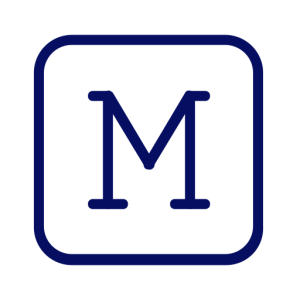 MonetaiQ