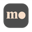 Moneta Project VC