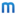 Monetbil