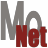 MoNetCom