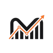 Monetiscope