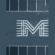 Monetize Parking
