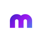 Monetize.com