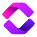 Monetize Software