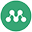 Monetizer
