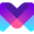 monetr