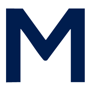 Monetra