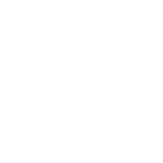 Monetryx