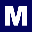MONEXgroup