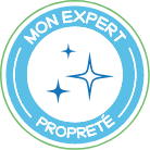 Mon Expert Propreté