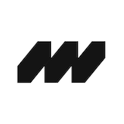 Monext