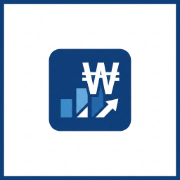 Money Calc