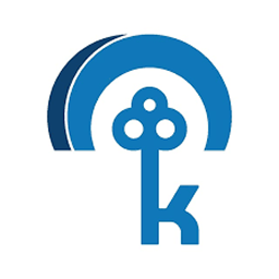 MoneyKey