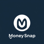 Money Snap